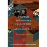 The UNITAR Hiroshima Fellowship for Afghanistan: An Anthology