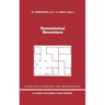 Geostatistical Simulations: Proceedings of the Geostatistical Simulation Workshop, Fontainebleau, France, 27-28 May 1993