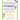 Menopause Without Medicine: The Trusted Women's Resource with the Latest Information on Hrt, Breast Cancer, Heart Disease, and Natural Estrogens