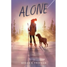 Alone