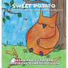 Sweet Potato
