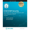 CCIE/CCNP Security Exam 300-710: Securing Networks with Cisco Firepower (SNCF): Volume I