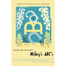 Milosz's ABC's