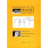 Examination of the Hand and Wrist
