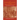 The Florentine Academy and the Early Modern State: The Discipline of Disegno