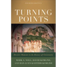 Turning Points