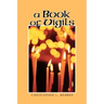 A Book of Vigils