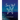 Sea Ya! Cruise Planner: Cruise Adventure Planner - Funny Cruise Journal - Sea Travel Gift