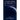 Celebrating the New Moon: A Rosh Chodesh Anthology