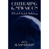 Celebrating the New Moon: A Rosh Chodesh Anthology