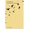 Covid / Corvid