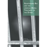 Guantanamo Bay and the Judicial-Moral Treatment of the Other