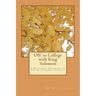 Off to College with King Solomon: A Devotional Handbook for Beginning College Students