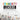 Community Leaders: Elected and Respected Local Government Book Grade 3 Children's Government Books