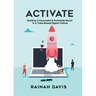 Activate: Building a Purposeful & Profitable Brand in a Tribe-Based Digital Culture
