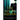 The Housekeeper: A twisted psychological thriller