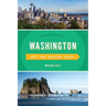 Washington Off the Beaten Path(r): Discover Your Fun