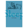 At the Borders of Sleep: On Liminal Literature
