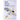 How Birds Work: An Illustrated Guide to the Wonders of Form and Function - From Bones to Beak
