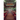 The One-Hour Diner