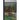 History of the Town of Ashfield, Franklin County, Massachusetts From Its Settlement in 1742 to 1910; 1742-1910