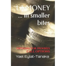 Lifemoney ... in Smaller Bites: Options for Newbies - Call Options