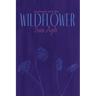 Wildflower