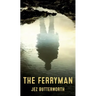 The Ferryman (Tcg Edition)