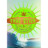Thai Stick: Surfers, Scammers, and the Untold Story of the Marijuana Trade