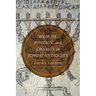 Wealth, Poverty, and Charity in Jewish Antiquity