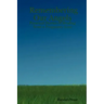 Remembering Our Angels: Personal Stories of Healing from a Pregnancy Loss