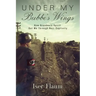 Under My Bubbe's Wings: How Grandma's Spirit Got Me Through Nazi Captivity