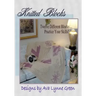 Knitted Blocks