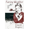 Fairing Weather