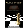 Castle of Gold