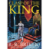 Clasp of the King
