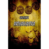 Kautilya's Arthashastra