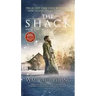 The Shack