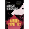 Winter Swallows