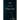 Out of the Deep End
