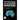 The Psychology of AI Decision Making: Unpacking the Ethics, Biases, and Responsibilities of AI