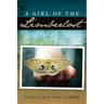 A Girl of the Limberlost