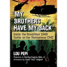 "My brothers have my back": Inside the November 1969 Battle on the Vietnamese DMZ