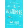 The Vacationers