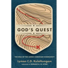 God's Quest: The DNA of the Judeo-Christian Community