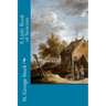 A Little Book of Stoicism