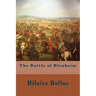 The Battle of Blenheim