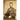 Not A Technical Christian: Abraham Lincoln's Religion