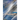 Testing IT