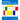 Just jQuery: Events, Async & Ajax